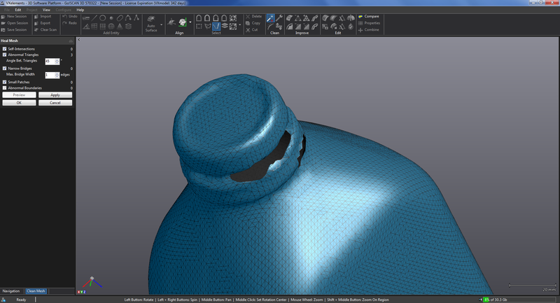 3d4