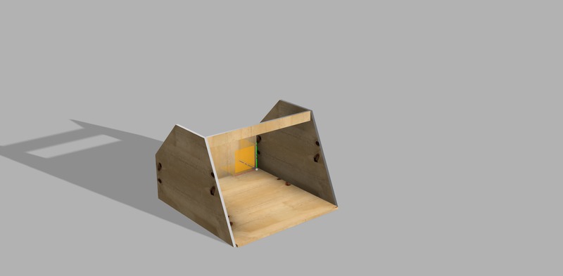 3d