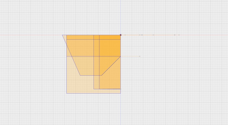 cad