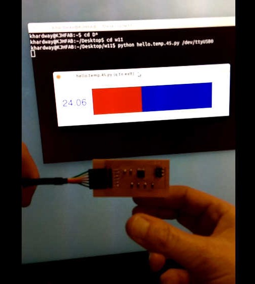 test3