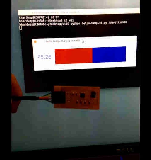 test5