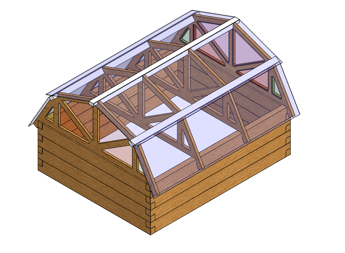 greenhouse