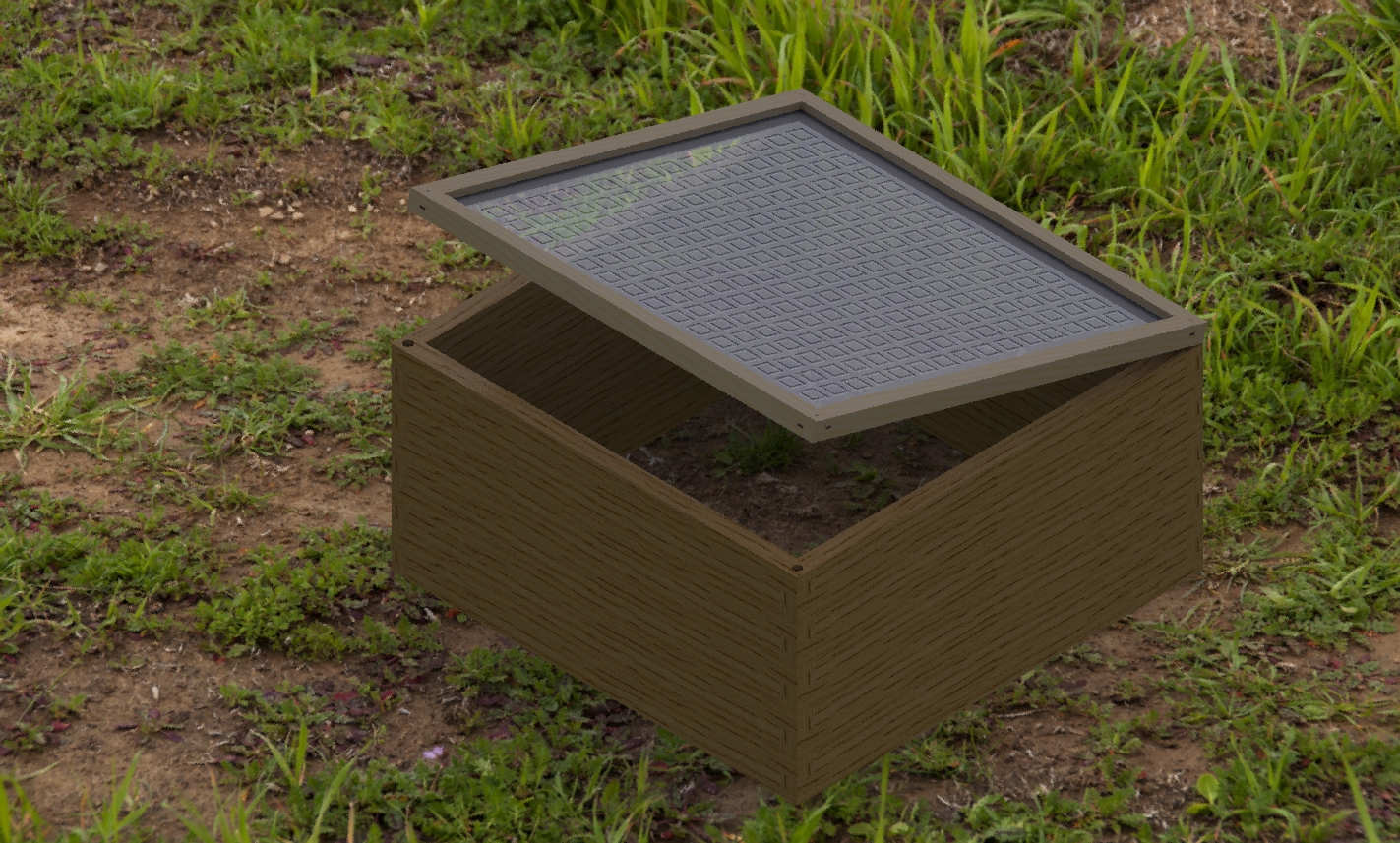 Render Image PhotoView