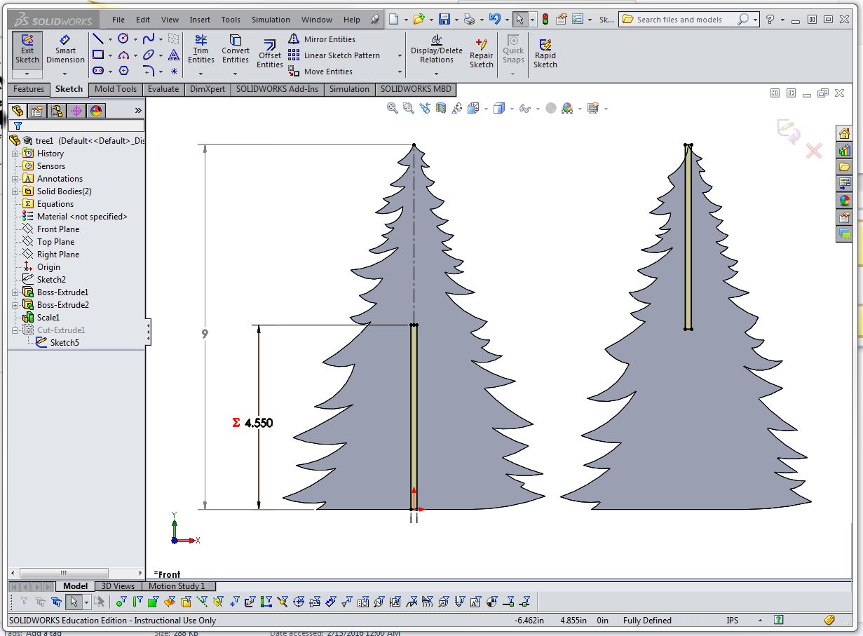 Tree1