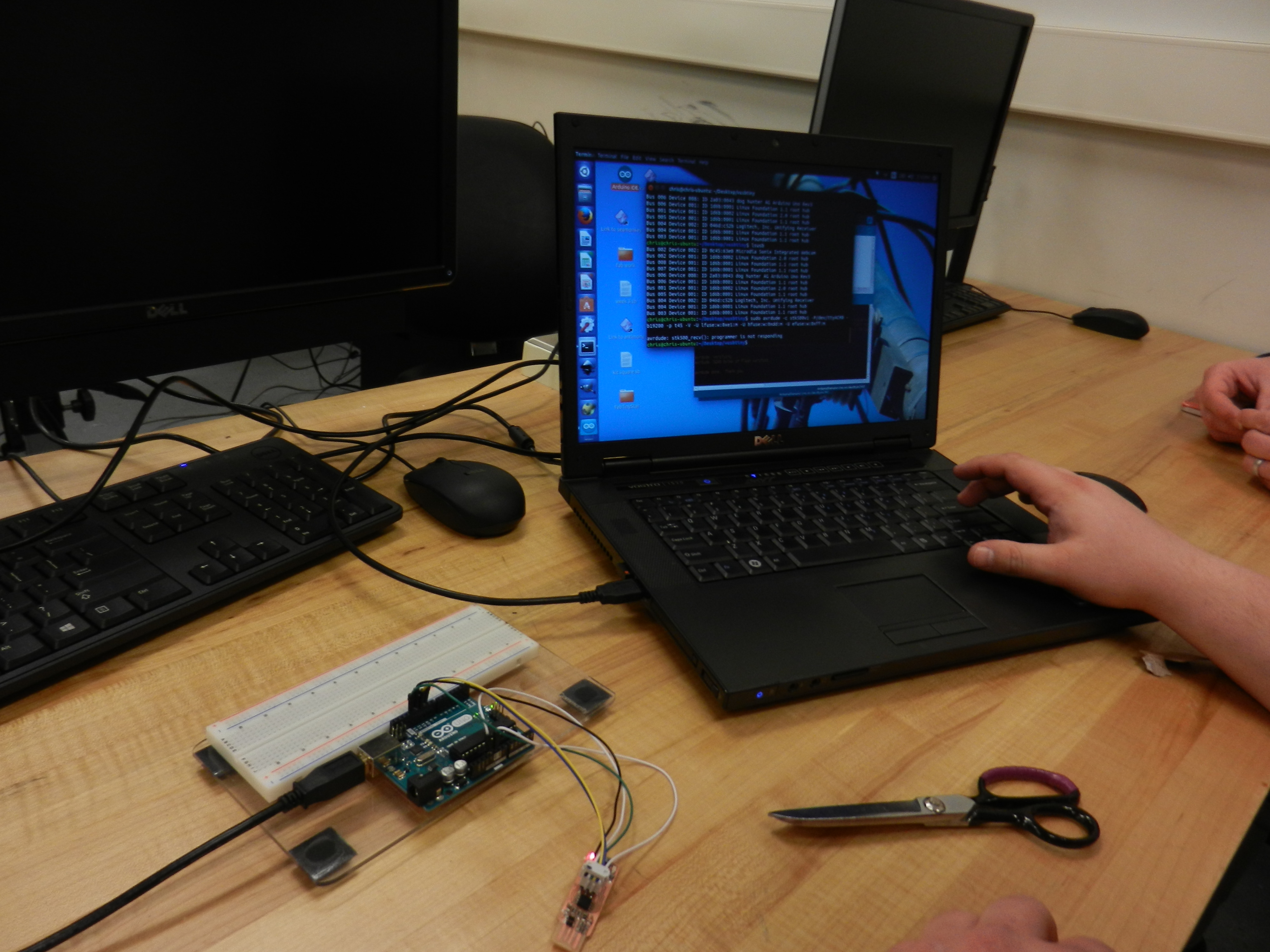 arduino=