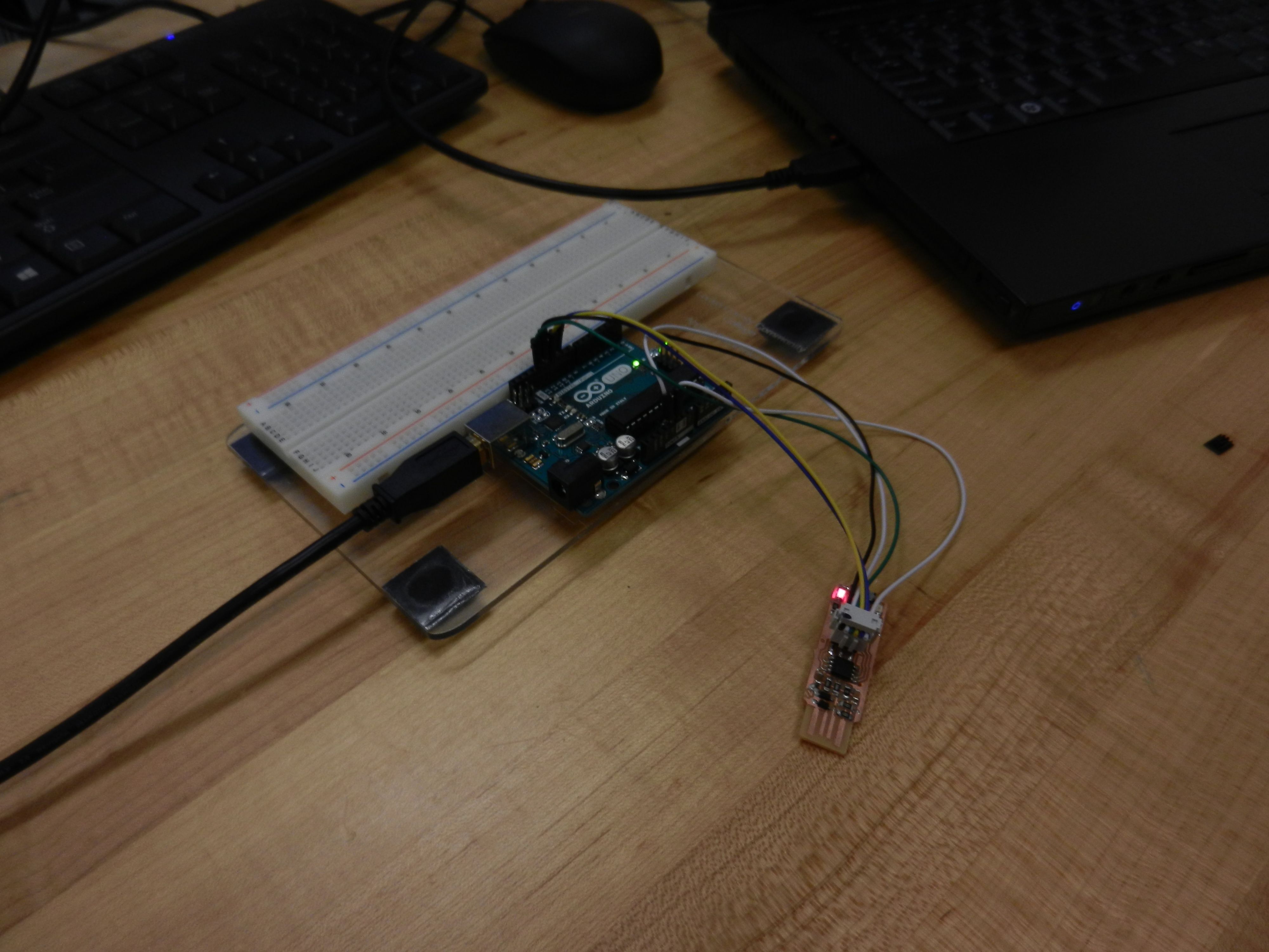 arduino=