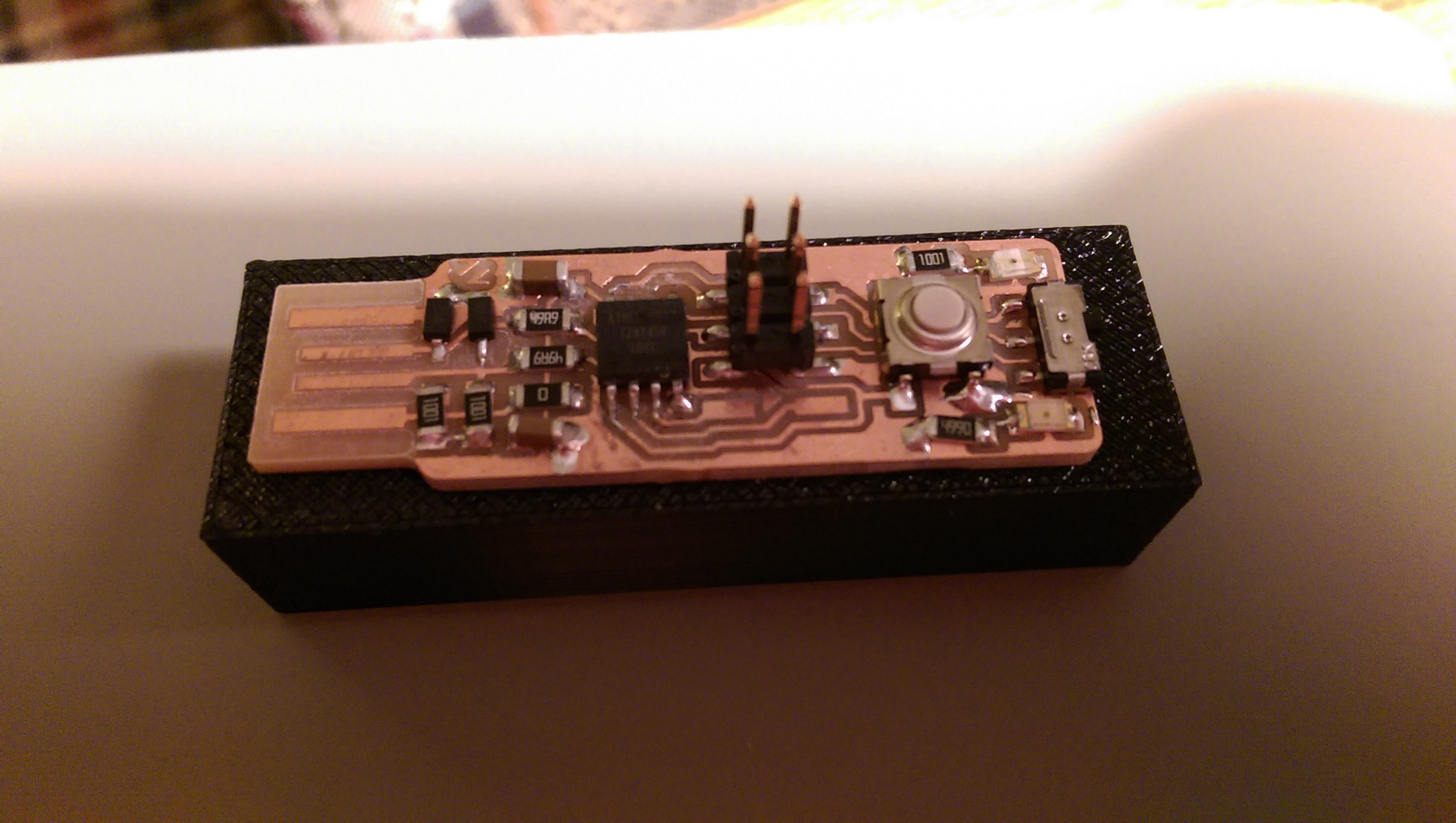 newboard=