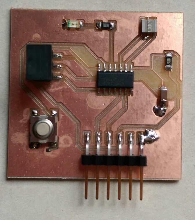 complete-board