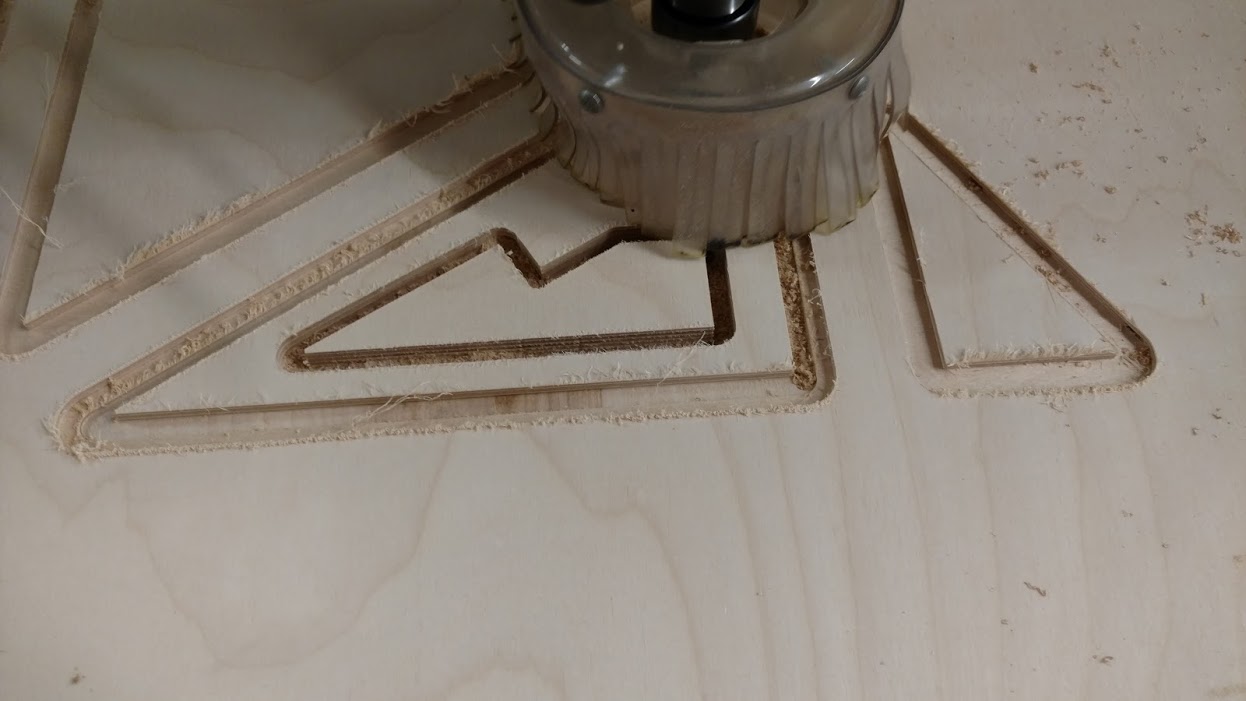 vector