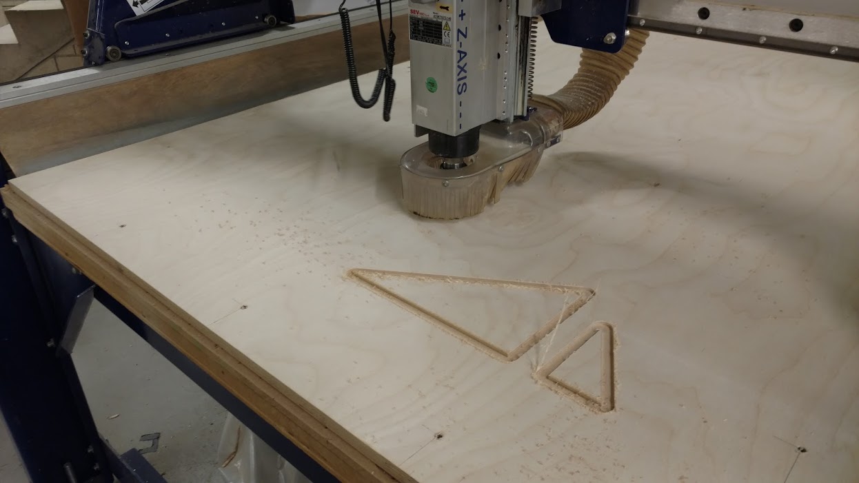 vector