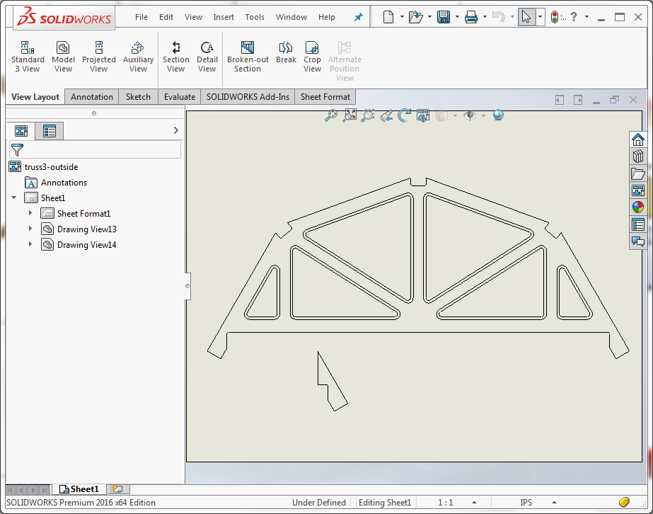 dxf