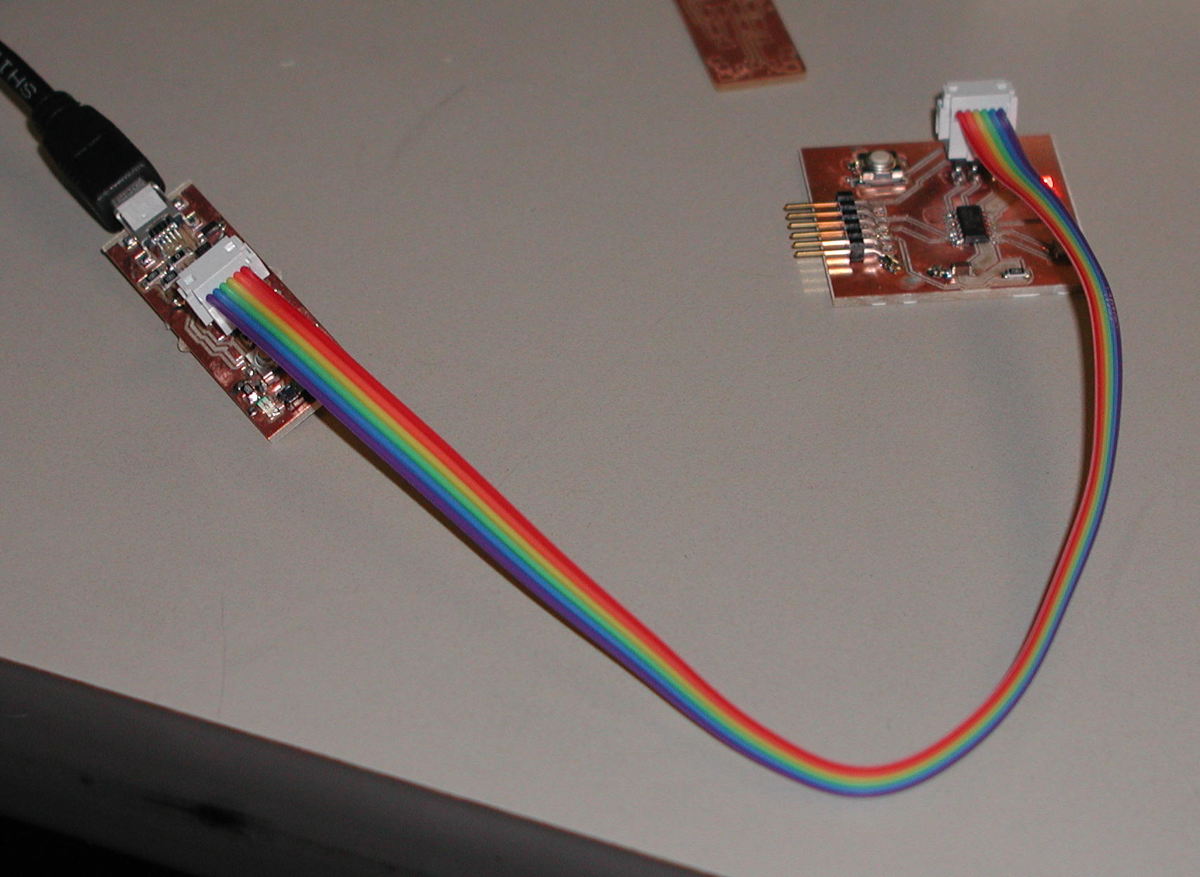 fuses