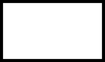 FAB logo