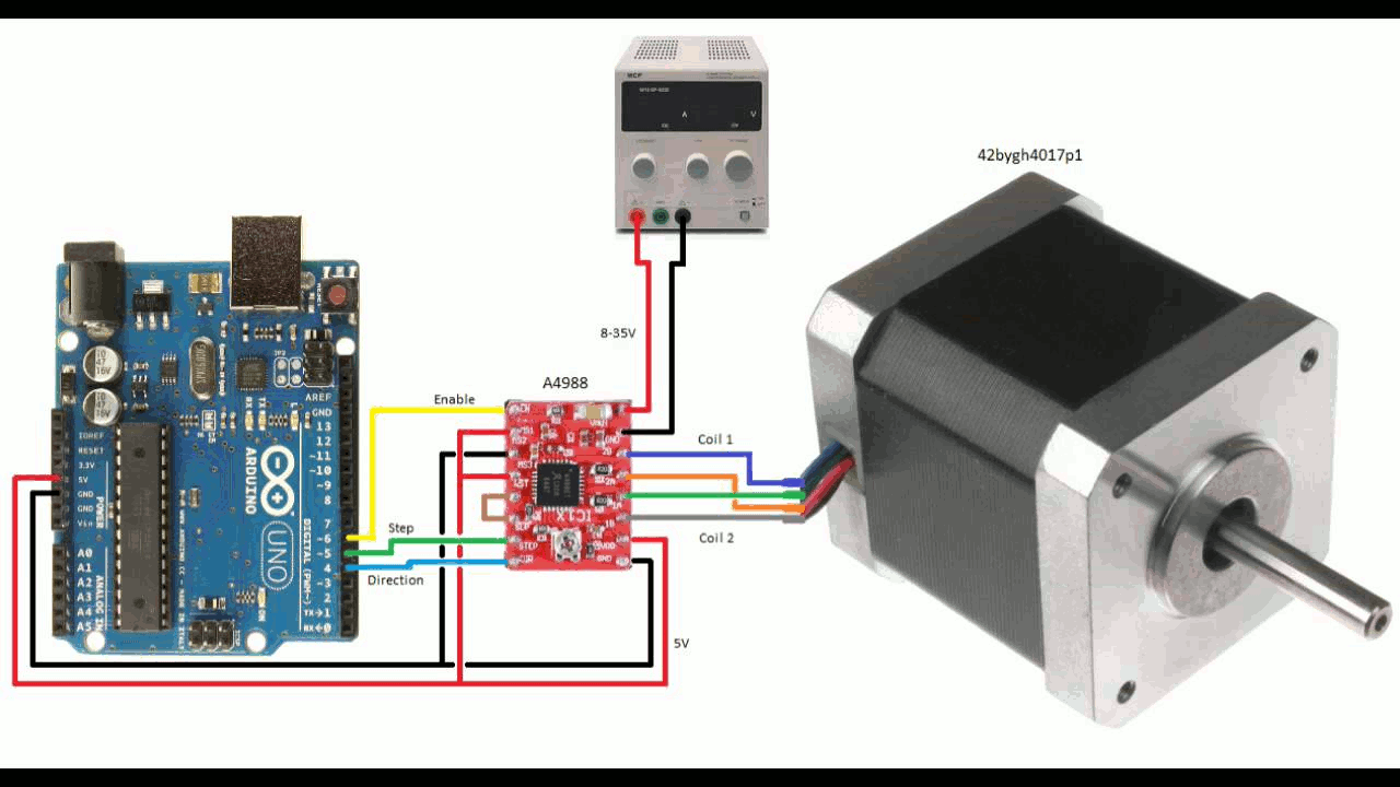 stepper_board