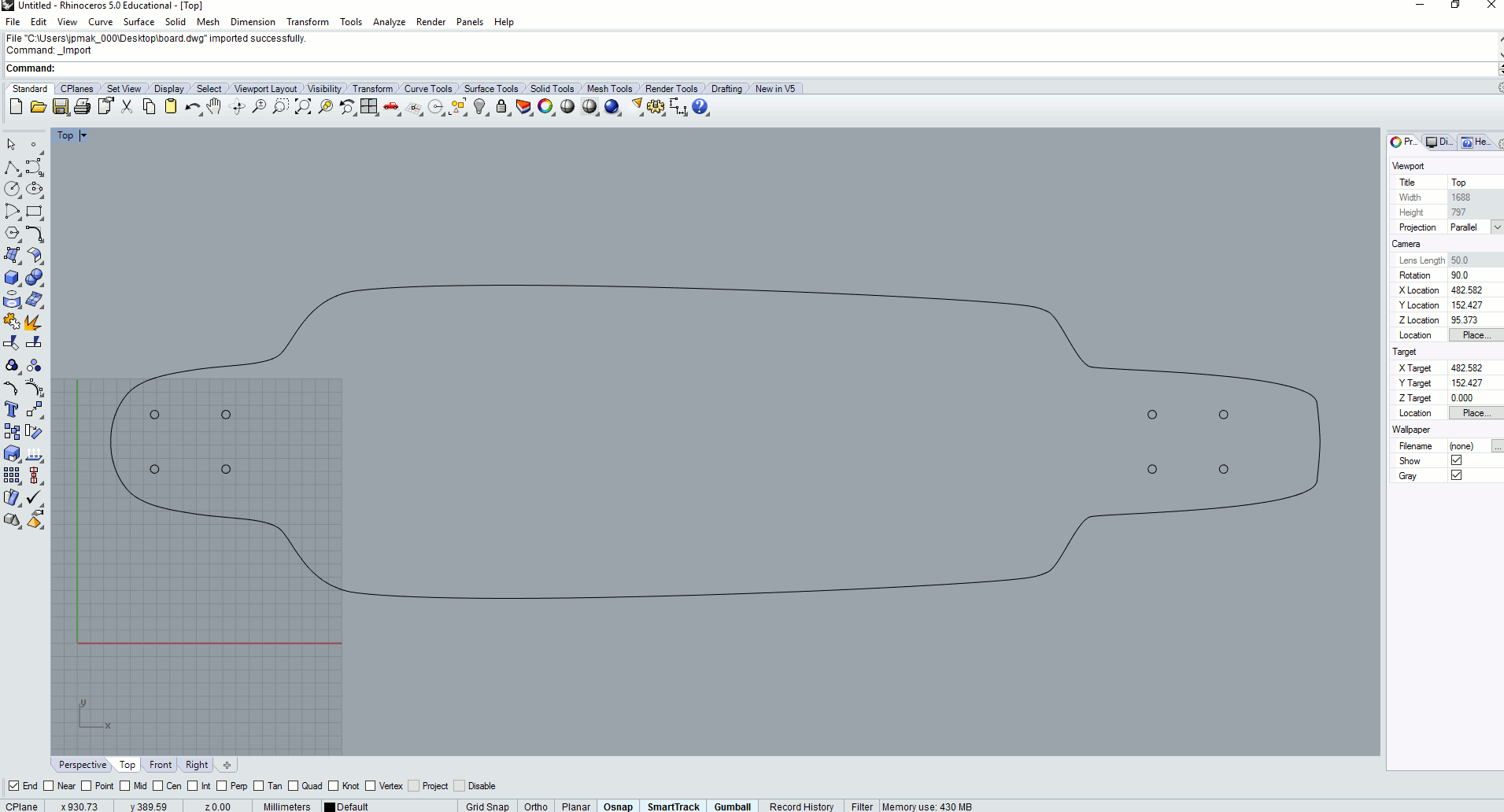 board_dwg