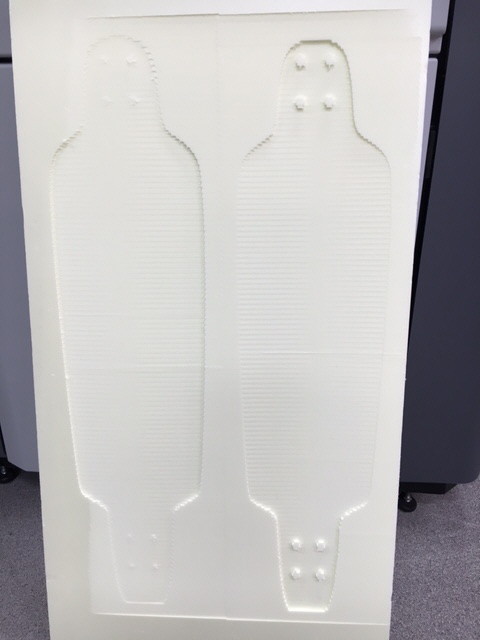 board_mold