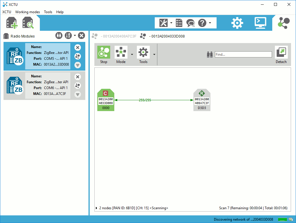 XCTU_network_graph