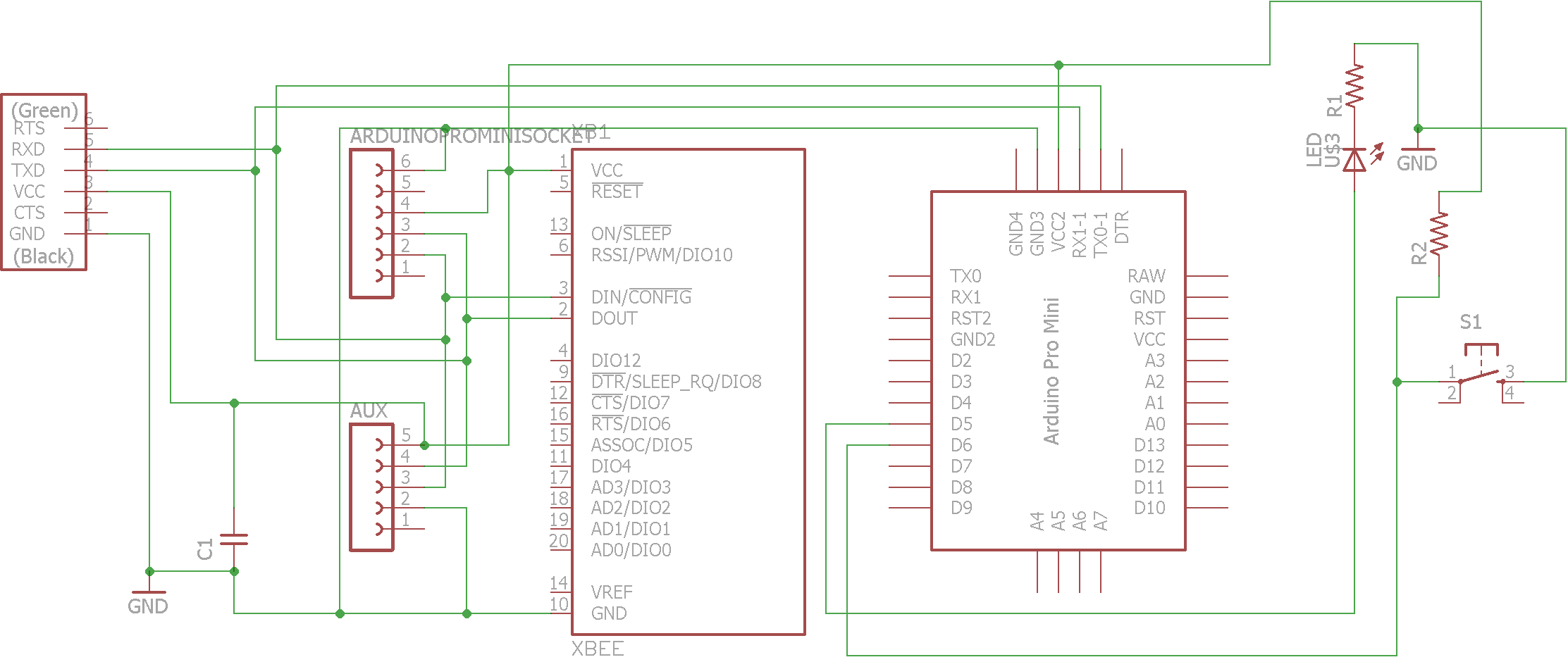 schematic_xbee