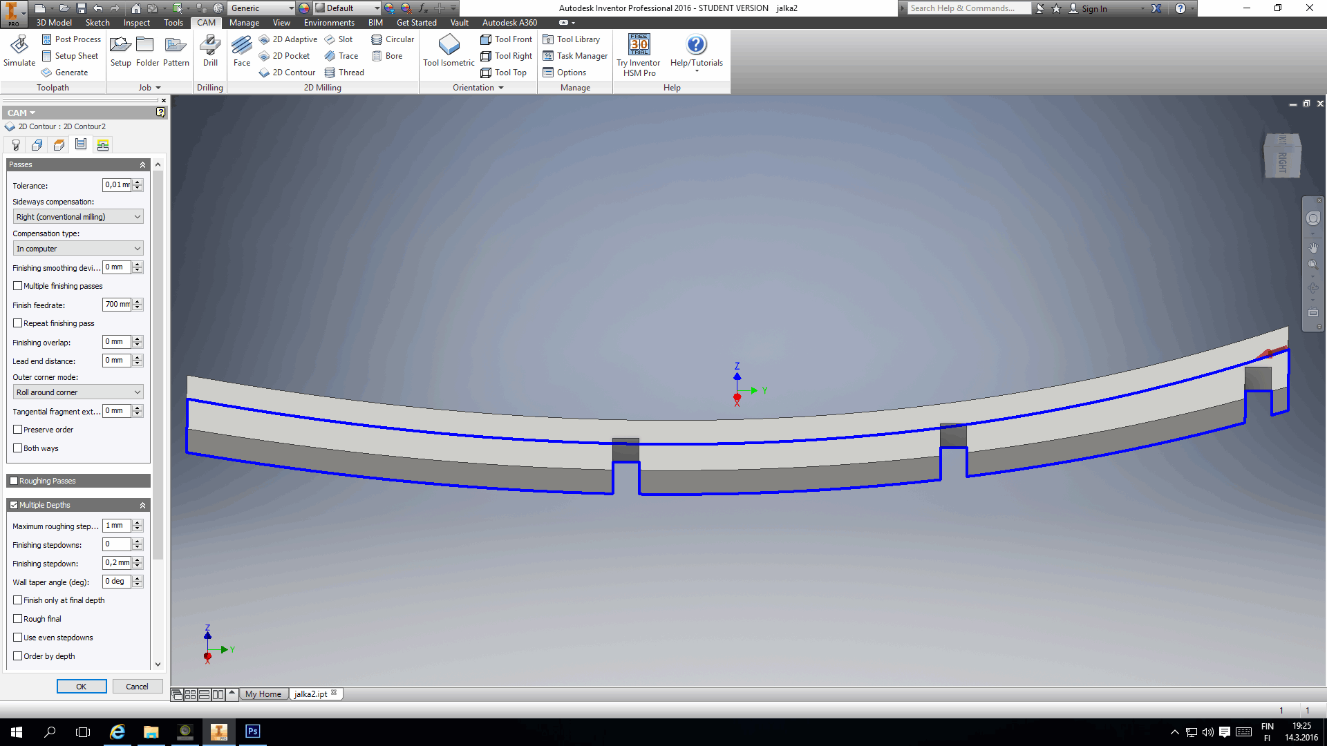 toolpath3