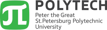 Polytech logo
