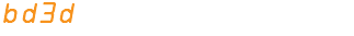 bd3d