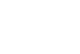 Alma García