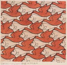 Escher