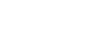 Try to learn deeper about making and improve sharing skill.