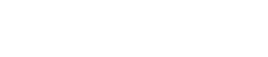 Hit Screw