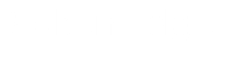 Broken Edge