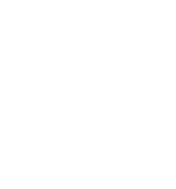 Study product and graphic design in University. Learning black smithing through youtube. (Have made 15  blades so far.)