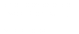 Have no experience in Physical Computing. Try hard to learn.