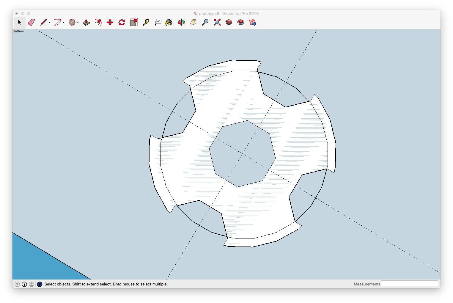 sketchup 2013 serial number authorization number