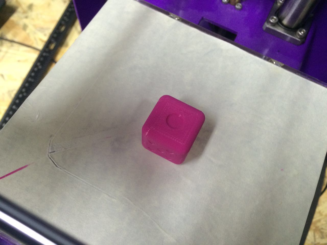 p8.jpg