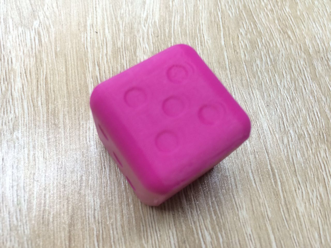 p9.jpg