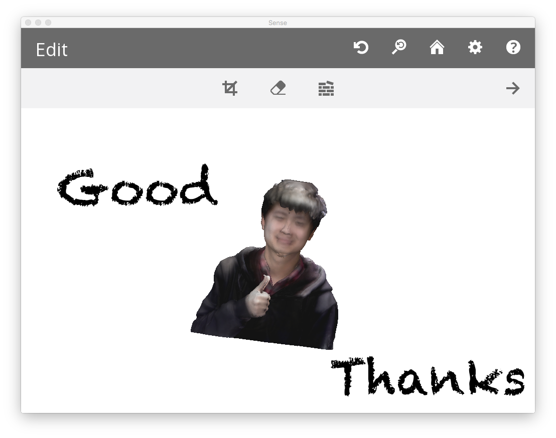 s5.png