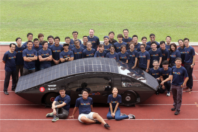 2015 WSC picture