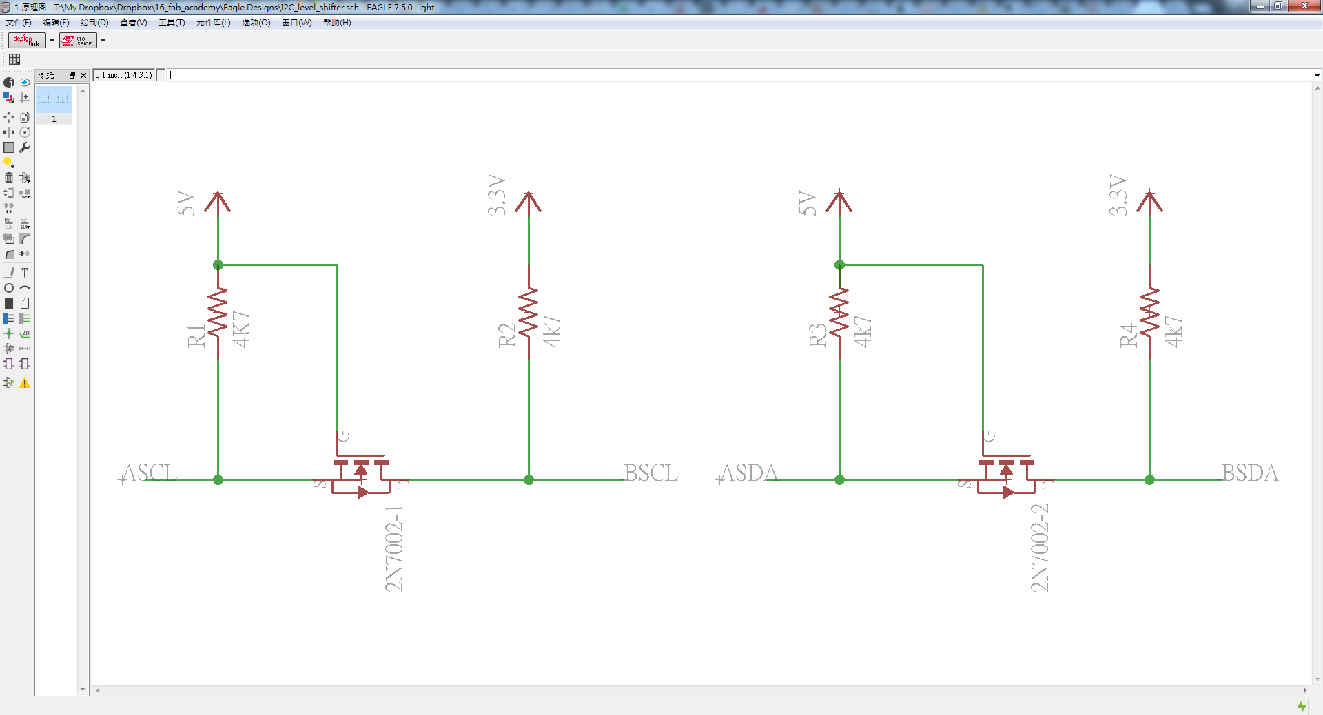 mlx90614_i2c