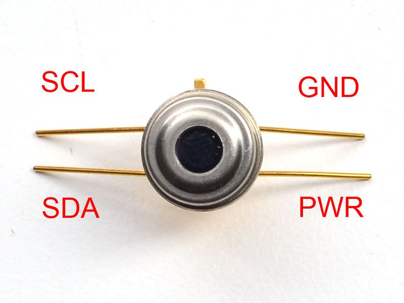 mlx90614_i2c