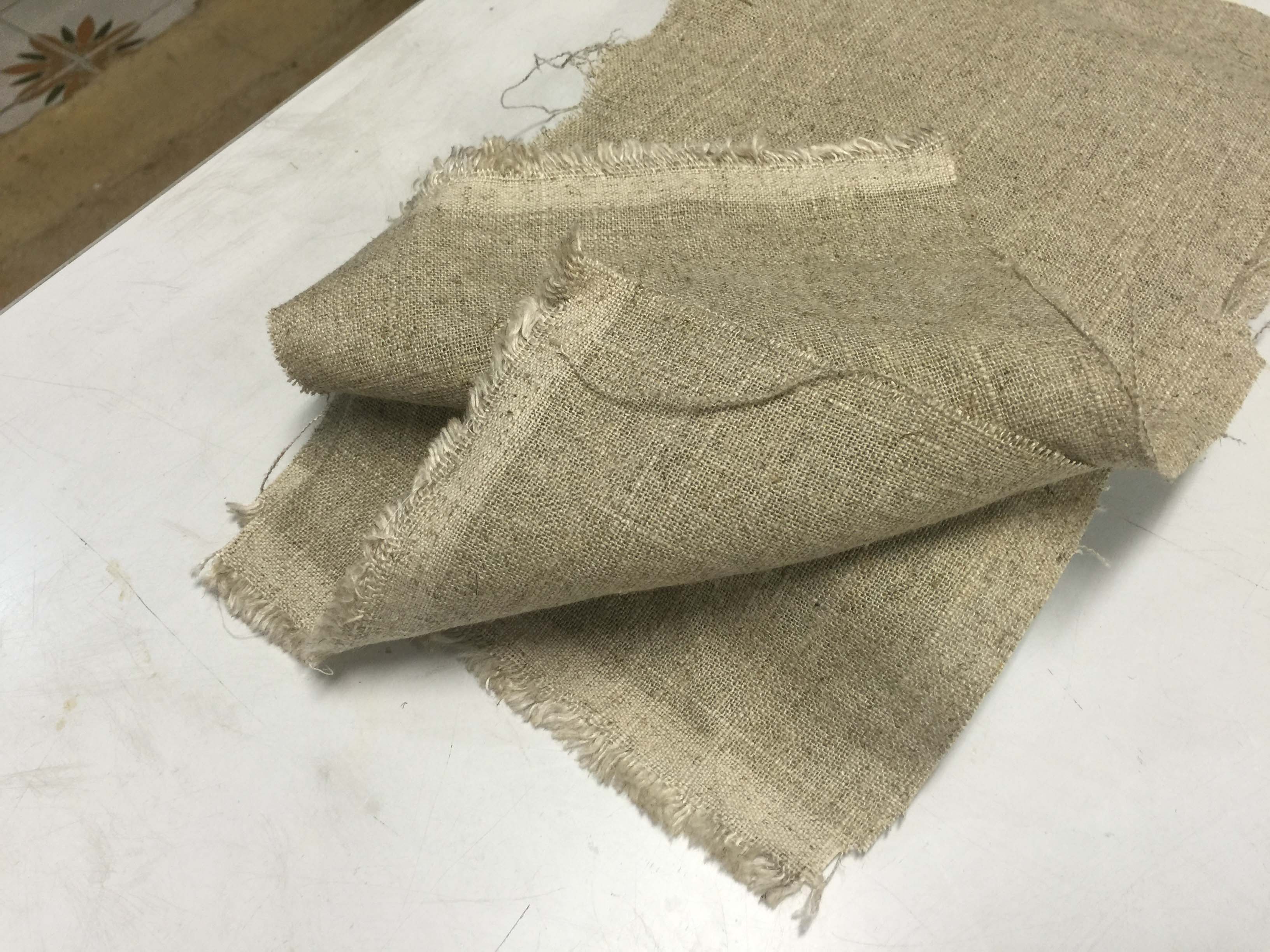 burlap0