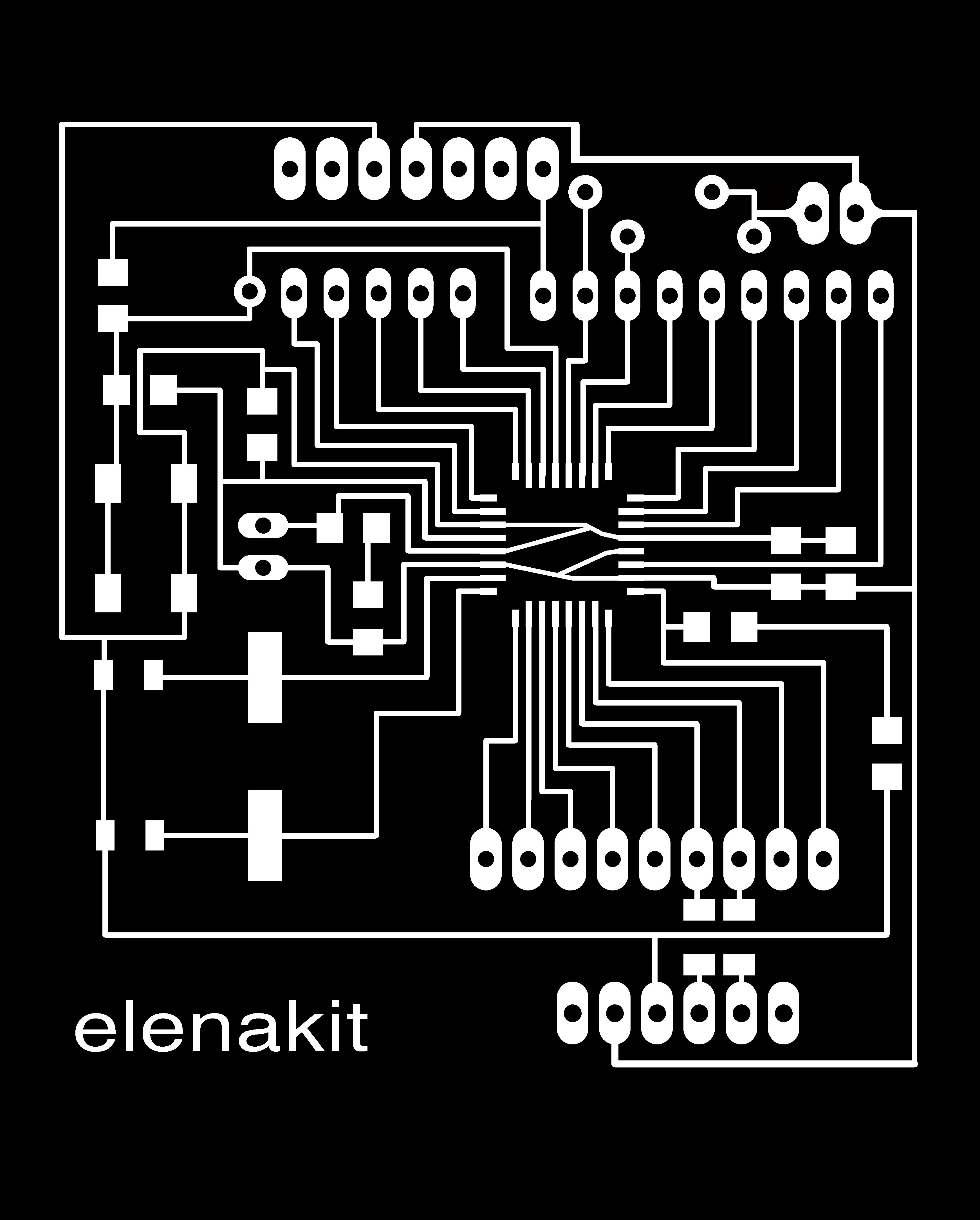 elenakit_trace