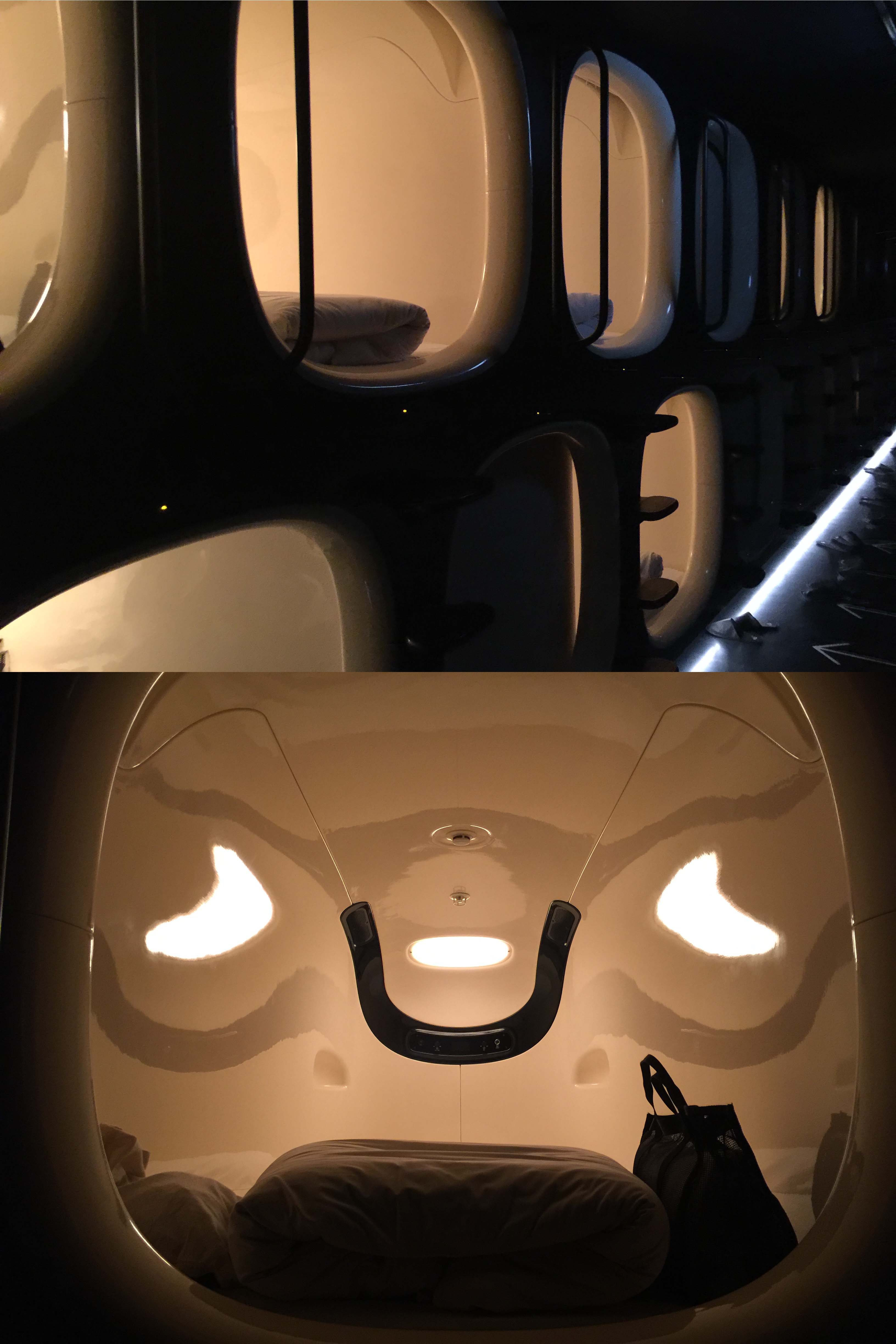 capsule_nrt