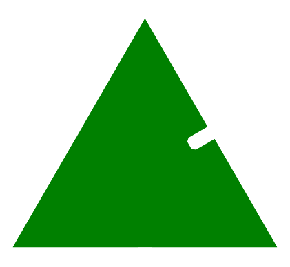 ink6