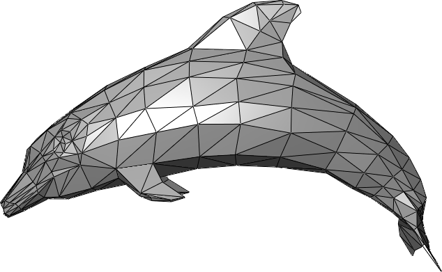 poly_mesh