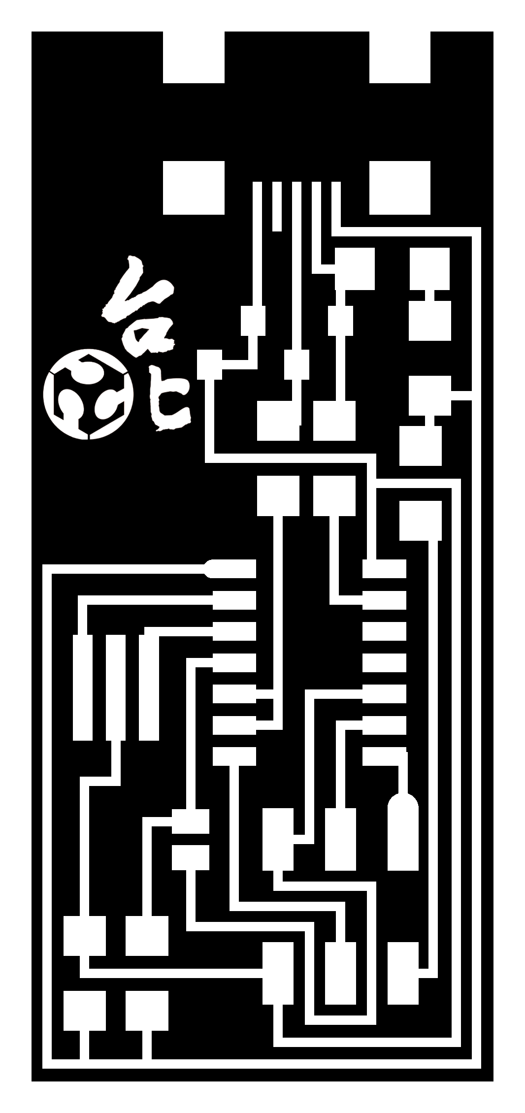 FAB_isp_flt