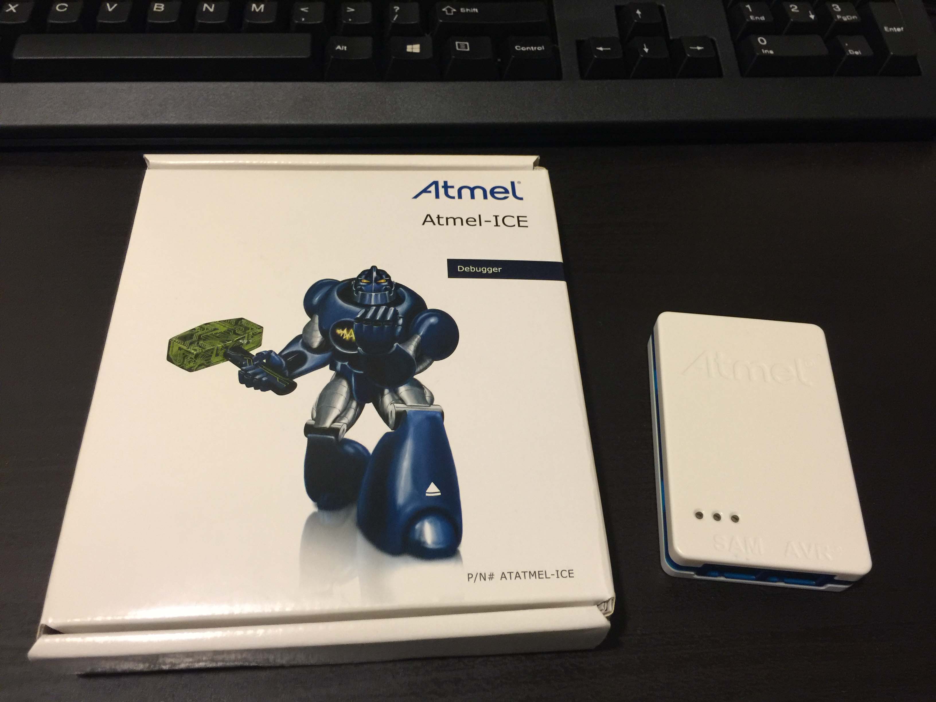 atmel_ice