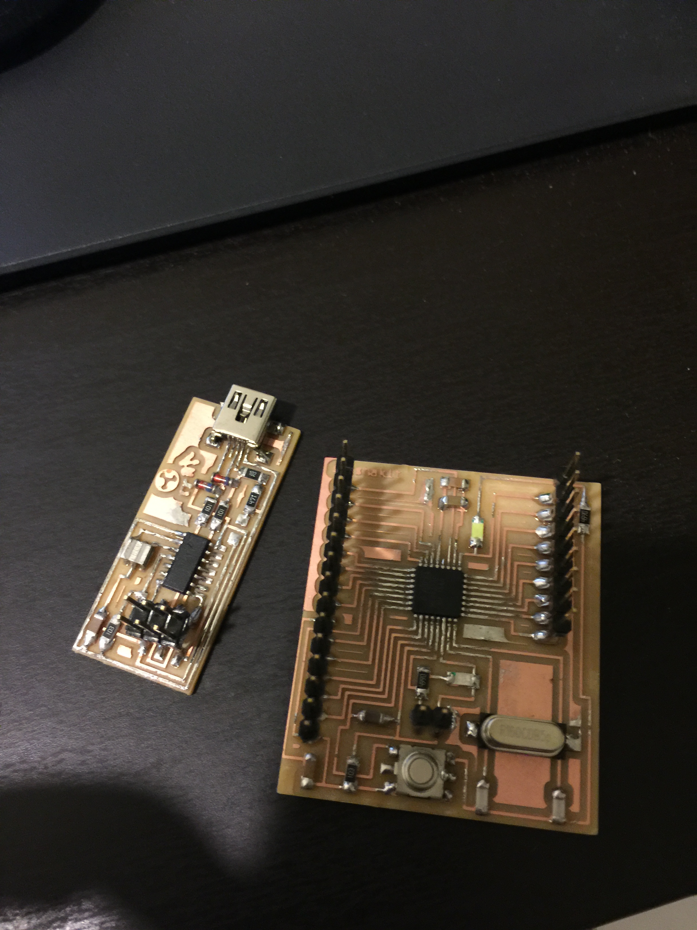 isp_sat