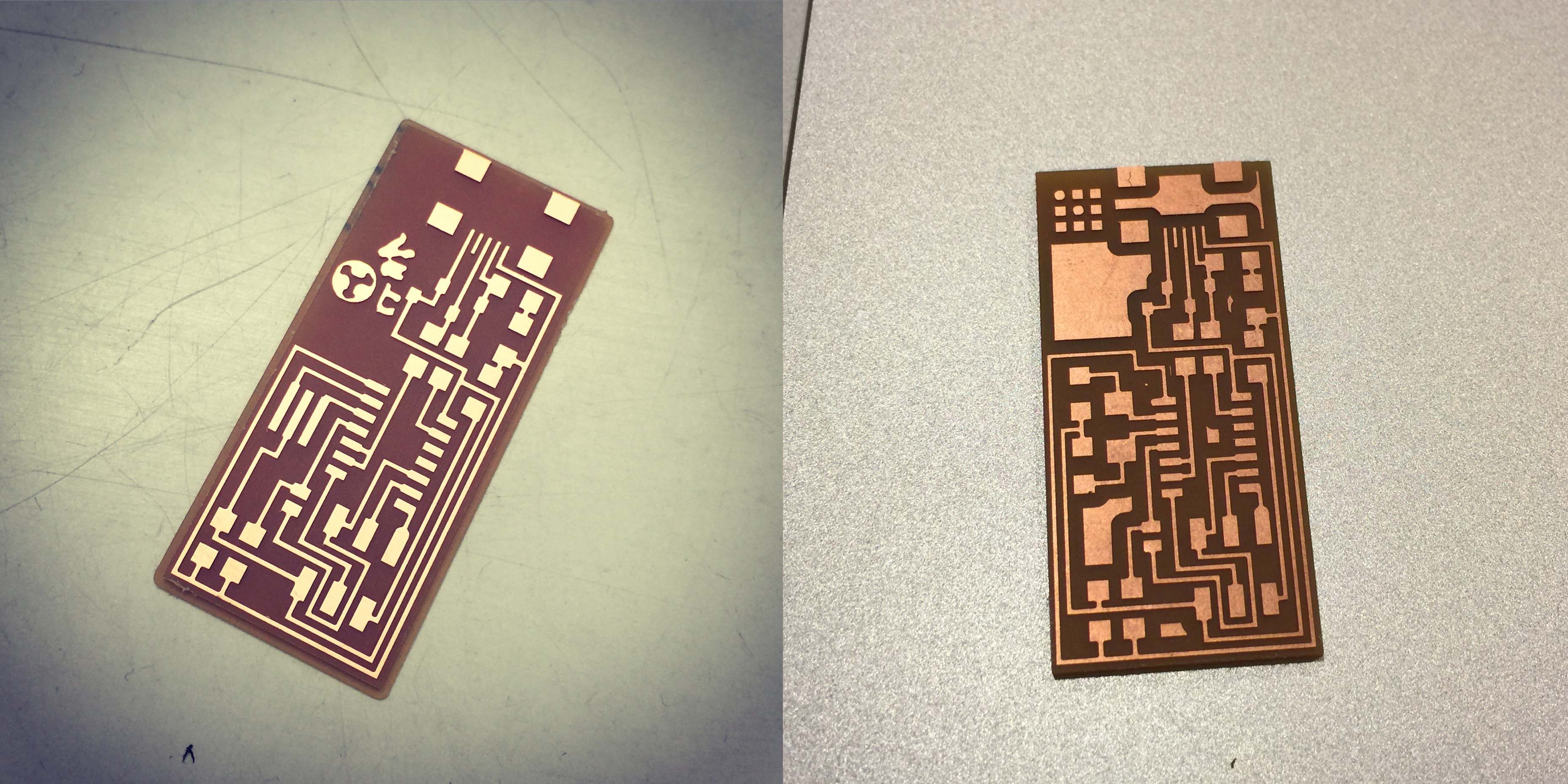 pcbv0v1