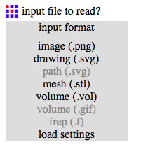 web1