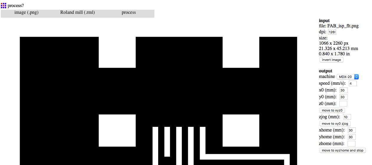 web2